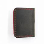 vegas slot wallet
